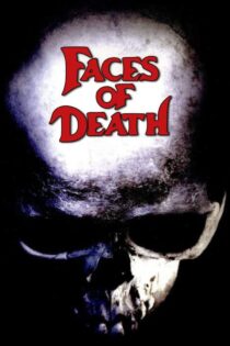 دانلود فیلم Faces of Death 1978 بدون سانسور