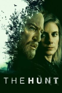 دانلود سریال The Hunt بدون سانسور