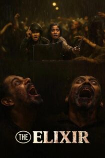 دانلود فیلم The Elixir 2025 بدون سانسور