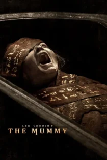 دانلود فیلم Lee Cronin’s The Mummy 2026 بدون سانسور