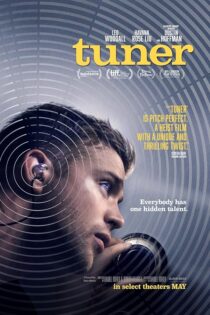 دانلود فیلم Tuner 2026 بدون سانسور