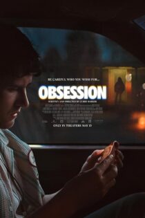 دانلود فیلم Obsession 2026 بدون سانسور