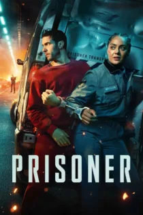 دانلود سریال Prisoner بدون سانسور دانلود سریال Prisoner بدون سانسور