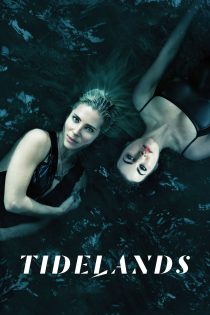 دانلود سریال Tidelands بدون سانسور