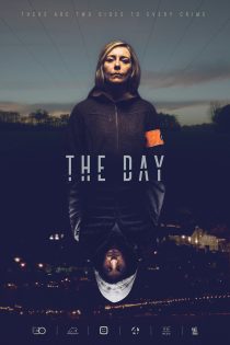 دانلود سریال The Day بدون سانسور