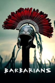 دانلود سریال Barbarians بدون سانسور دانلود سریال Barbarians بدون سانسور