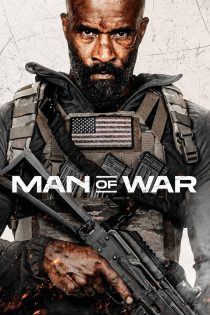 دانلود فیلم Man of War 2026 بدون سانسور دانلود فیلم Man of War 2026 بدون سانسور