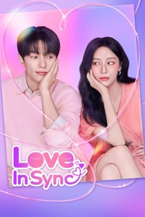 دانلود سریال Love In Sync بدون سانسور