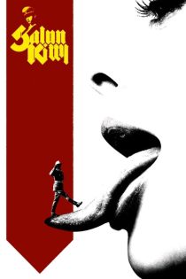دانلود فیلم Salon Kitty 1976 بدون سانسور