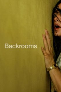 دانلود فیلم Backrooms 2026 بدون سانسور