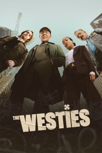 دانلود سریال The Westies بدون سانسور