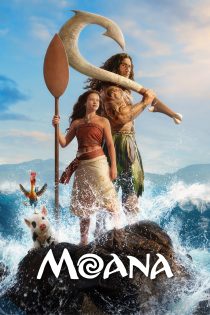 دانلود فیلم Moana 2026 بدون سانسور دانلود فیلم Moana 2026 بدون سانسور