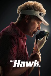 دانلود سریال The Hawk بدون سانسور