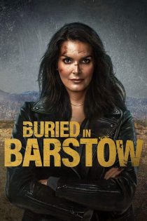 دانلود فیلم Buried in Barstow 2022 بدون سانسور دانلود فیلم Buried in Barstow 2022 بدون سانسور
