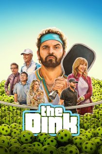 دانلود فیلم The Dink 2026 بدون سانسور