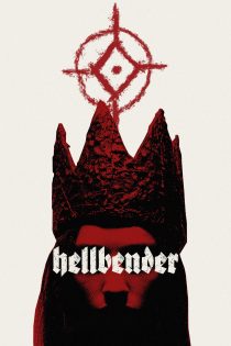 دانلود فیلم Hellbender 2021 بدون سانسور